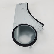 Samsung Dryer Lint Chutes DC93-00187A