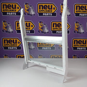 Electrolux Refrigerator & Freezer Shelves 5304530903