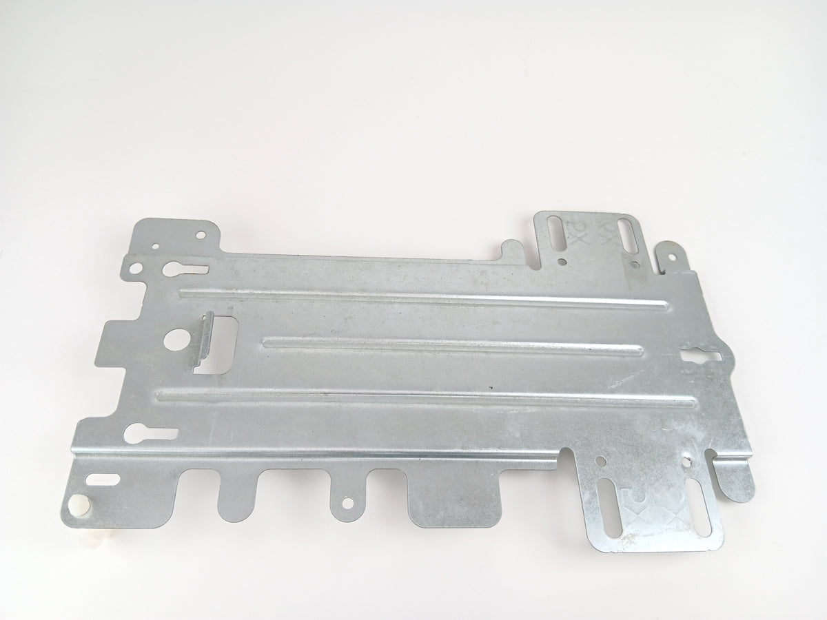 Electrolux Range Brackets  5304528373