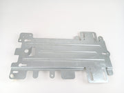 Electrolux Range Brackets  5304528373