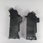 LG Range Misc. Parts MCK69254201