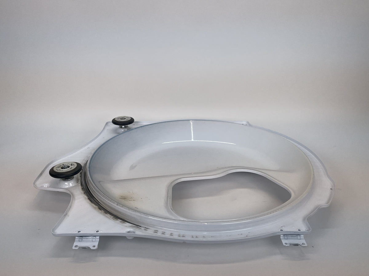 Midea Dryer Misc. Parts 12238200001427
