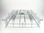 Electrolux Dishwasher Racks 140229954072