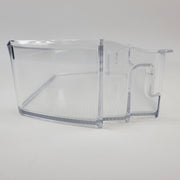 LG Refrigerator & Freezer Door Bins MAN63909402
