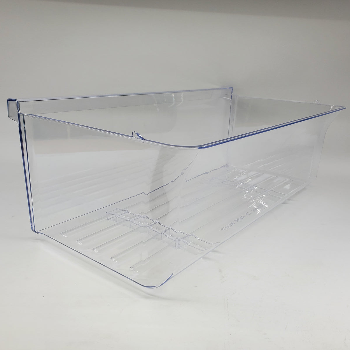 Frigidaire Refrigerator & Freezer Drawers / Crisper Drawers 5304520487