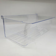 Frigidaire Refrigerator & Freezer Drawers / Crisper Drawers 5304520487