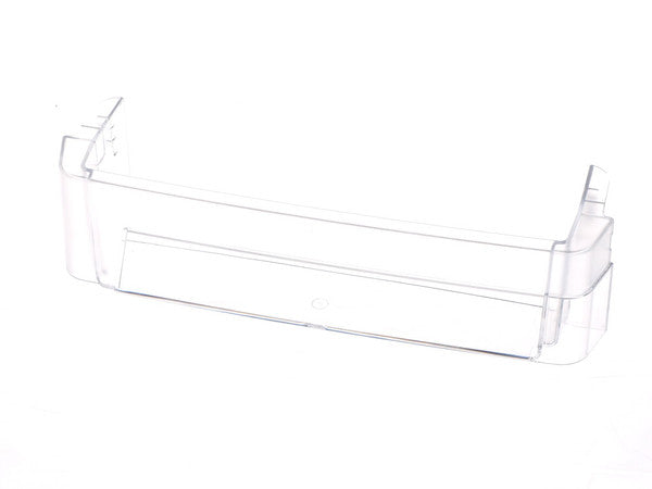 GE Refrigerator & Freezer Shelves WR71X24430