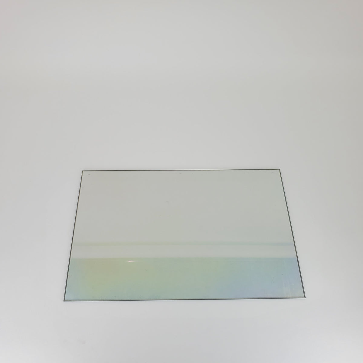 Frigidaire Range Glass 5304503232