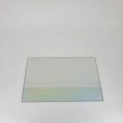 Frigidaire Range Glass 5304503232