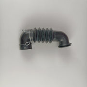 Whirlpool Washer Drain Hoses W11316604