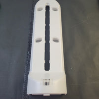 GE Refrigerator & Freezer Misc. Parts WR17X12336