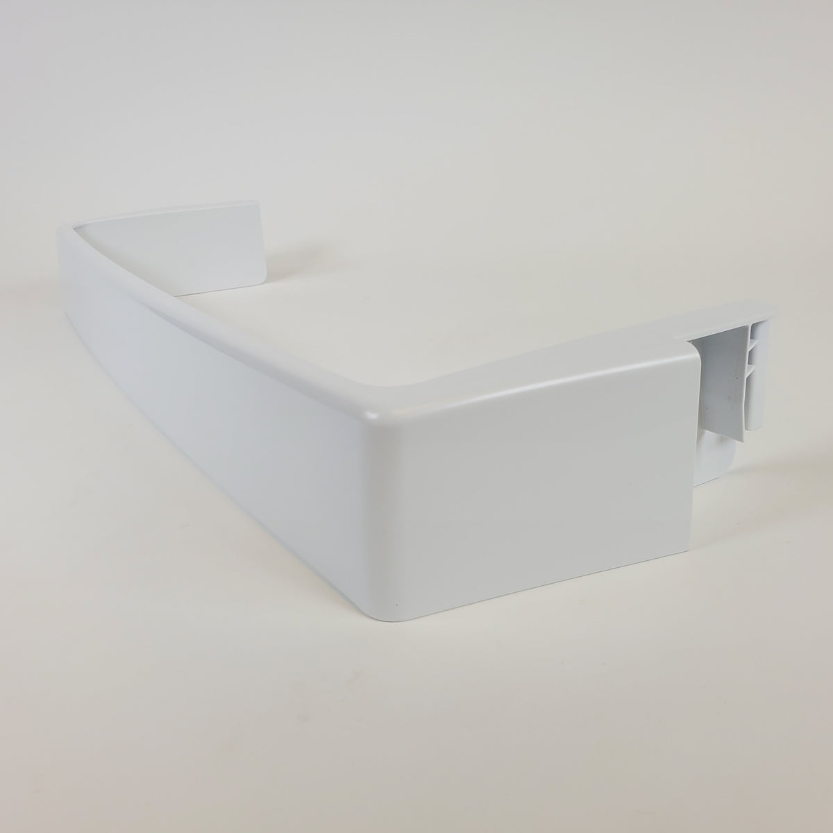 GE Refrigerator & Freezer Shelves WR17X30024