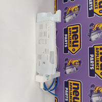 Samsung Refrigerator & Freezer Water Filter Housings DA82-02863A