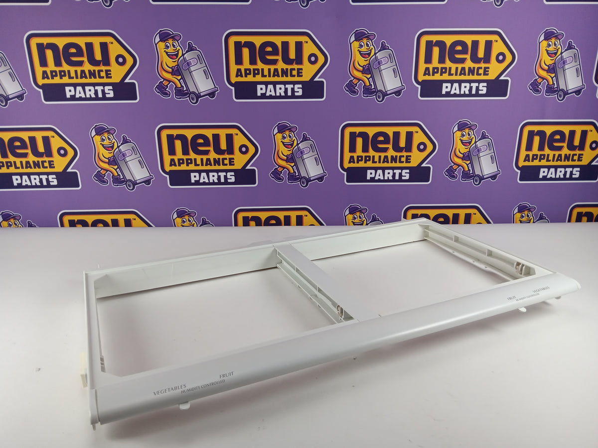 Whirlpool Refrigerator & Freezer Misc. Parts WPW10329866