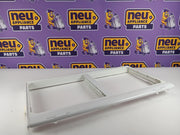 Whirlpool Refrigerator & Freezer Misc. Parts WPW10329866