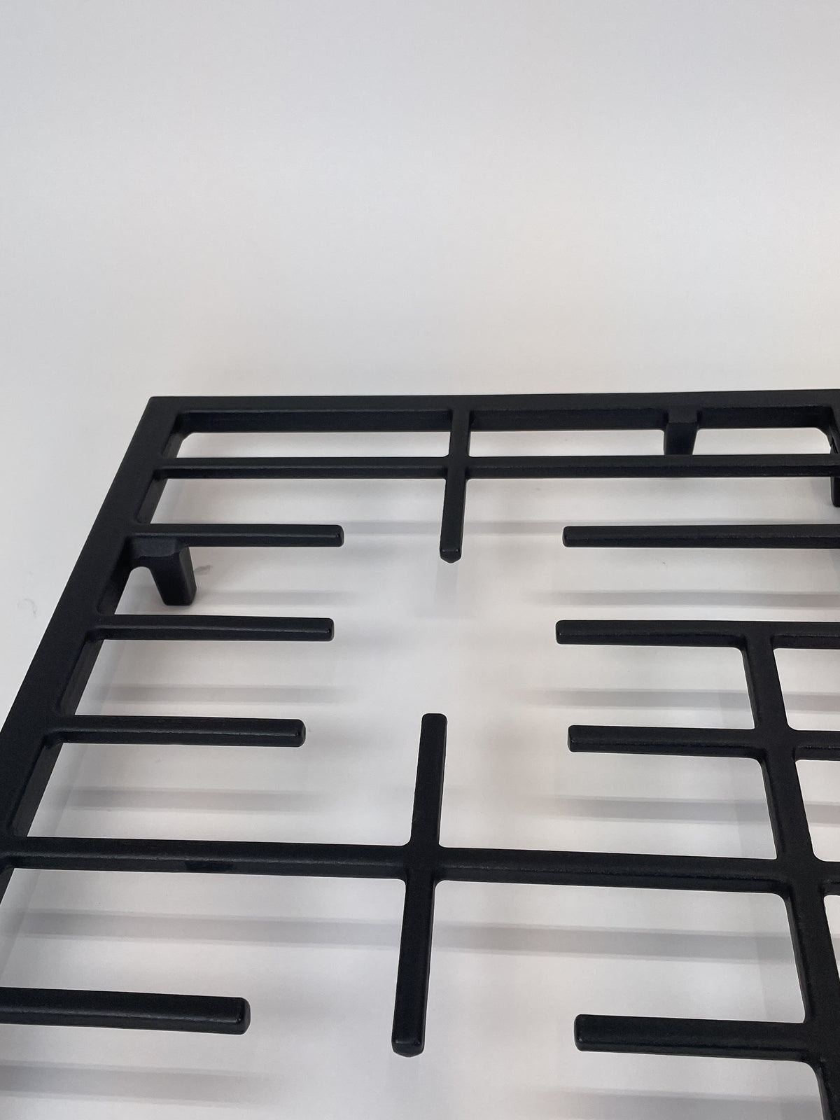 Whirlpool Range Burner Grates W10620480