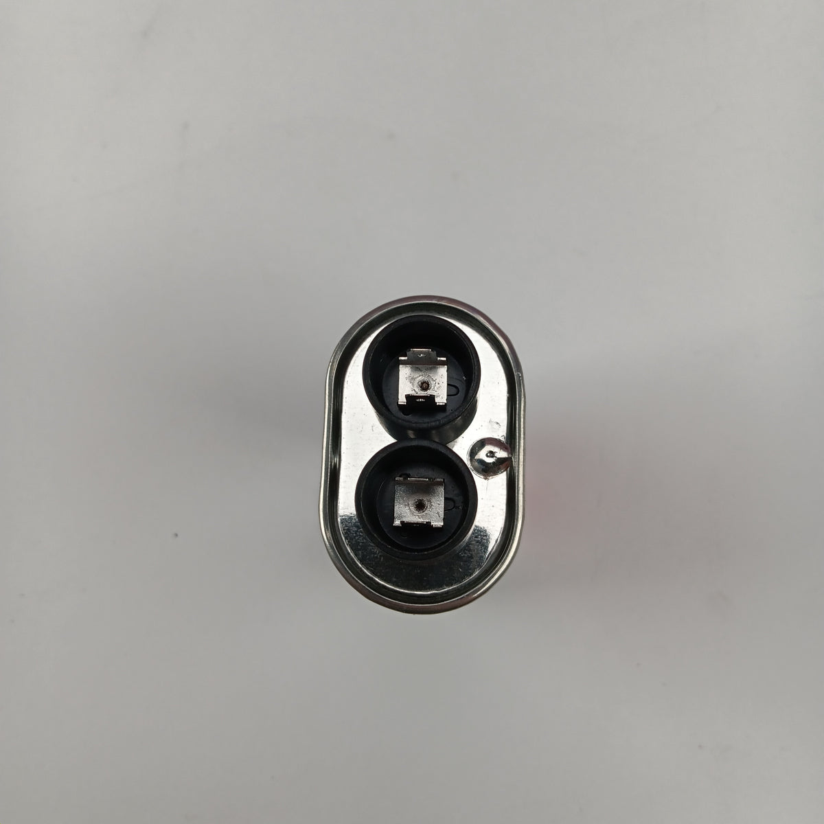 Electrolux Microwave Capacitors 5304509478