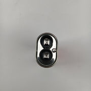 Electrolux Microwave Capacitors 5304509478
