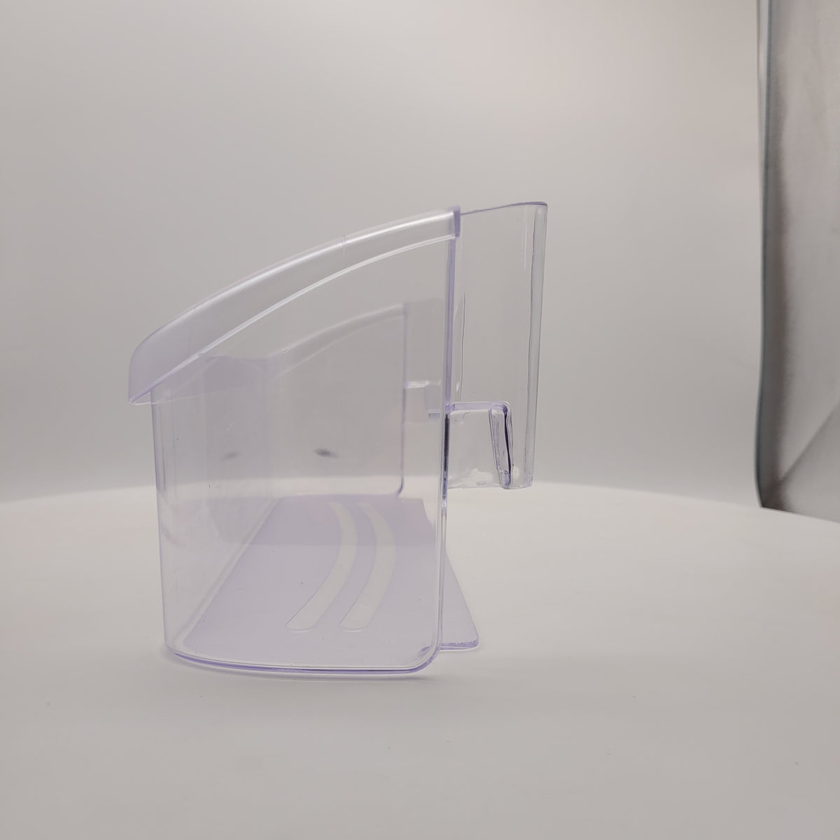 Electrolux Refrigerator & Freezer Door Bins 242126602