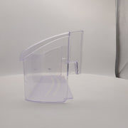 Electrolux Refrigerator & Freezer Door Bins 242126602