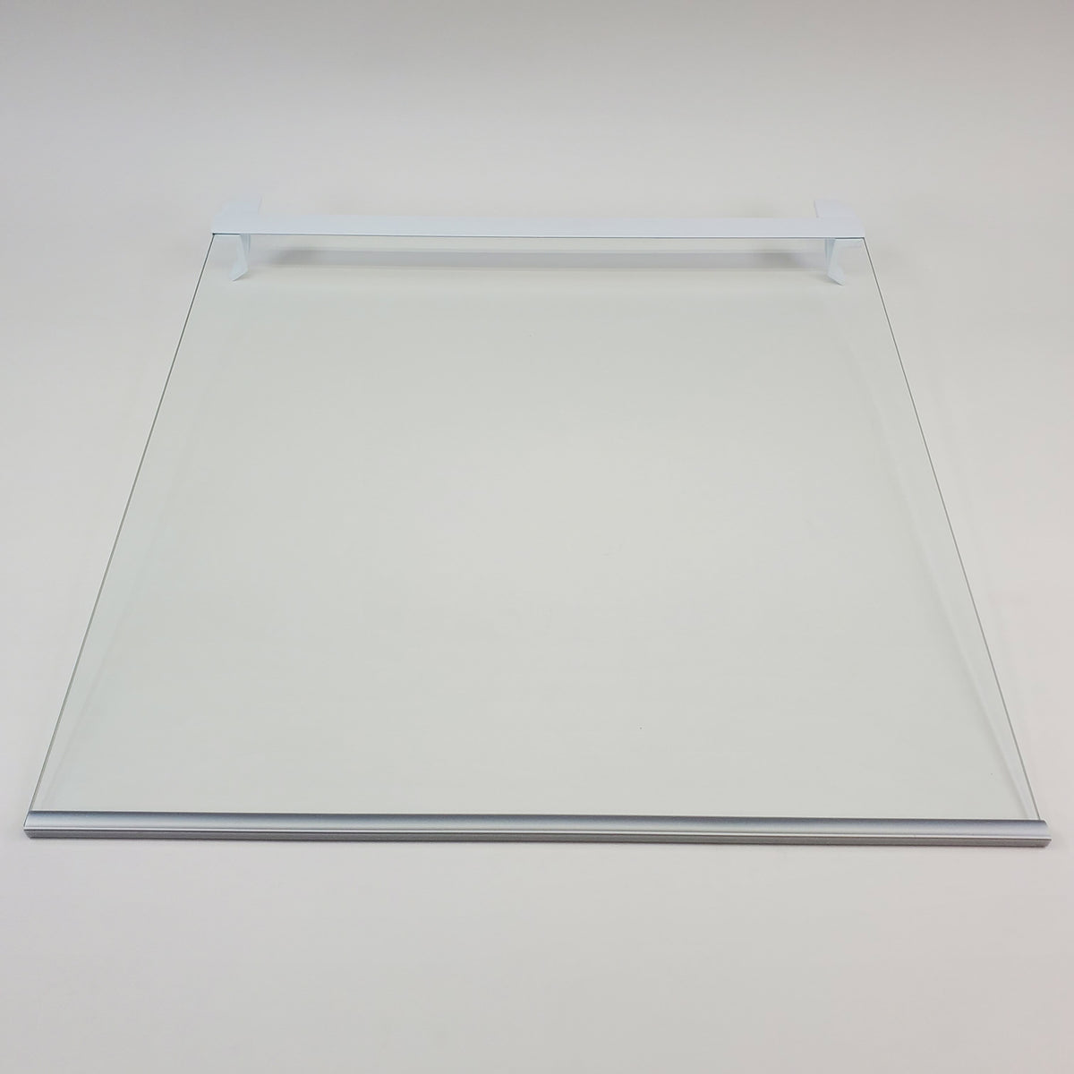 LG AHT73493834 Refrigerator & Freezer Shelves