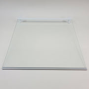 LG AHT73493834 Refrigerator & Freezer Shelves