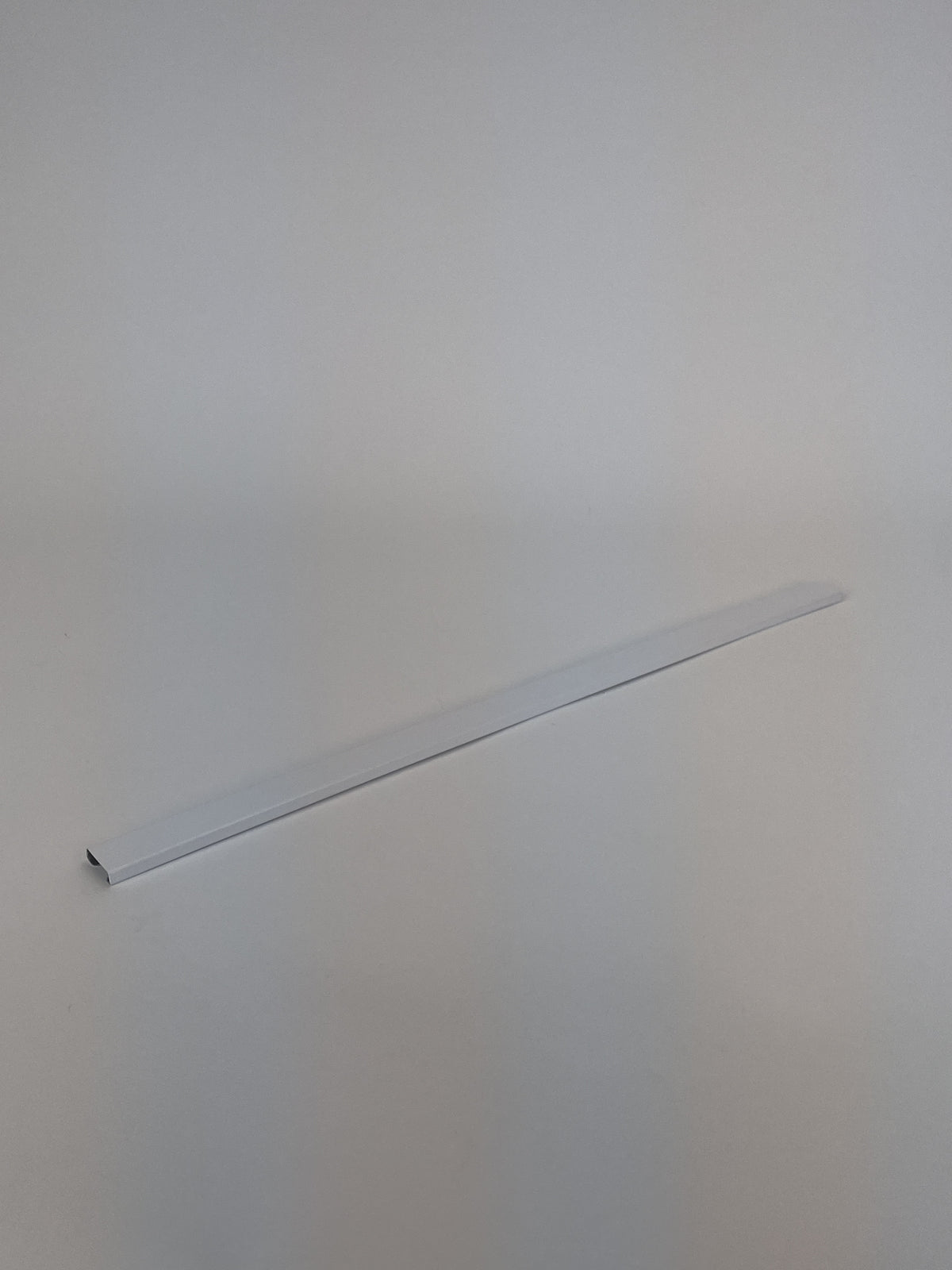 Whirlpool W11126055 Refrigerator & Freezer Trim Pieces Replaces W10719702