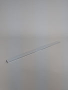 Whirlpool W11126055 Refrigerator & Freezer Trim Pieces Replaces W10719702