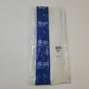 GE Refrigerator & Freezer Door Gaskets WR14X38766