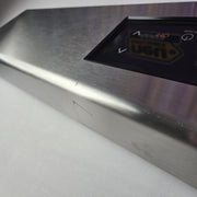 Electrolux Range Control Panel 5304526454