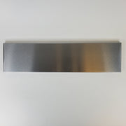Whirlpool Range Front Panels W11252164