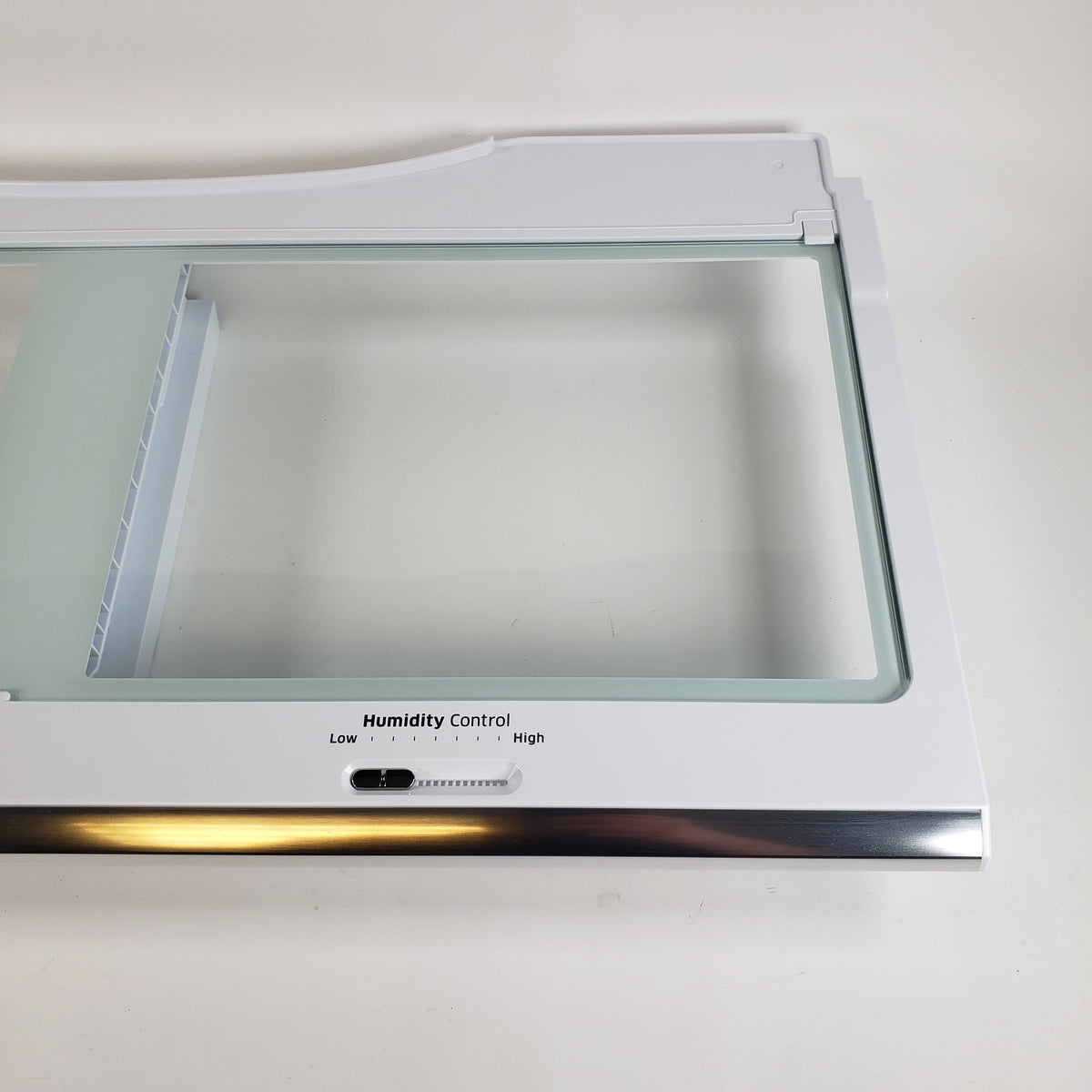 Samsung Refrigerator & Freezer Shelves DA97-15360A