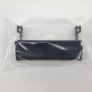 Whirlpool Dishwasher Handles W10716685