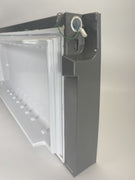 Frigidaire Refrigerator & Freezer Doors 242185668