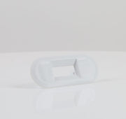GE Washer Misc. Parts WH01X24381
