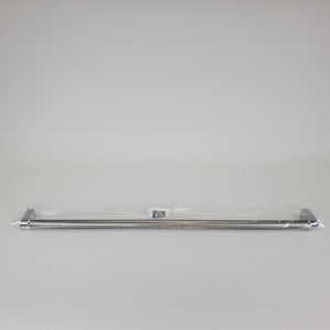 Whirlpool W11483532 Refrigerator & Freezer Handles Replaces W10704121 W10775000 W10860298 W10861206 W11202867