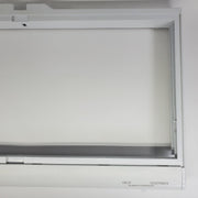 Whirlpool Refrigerator & Freezer Misc. Parts W10858393