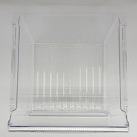 Whirlpool Refrigerator & Freezer Drawers / Crisper Drawers WP67002633
