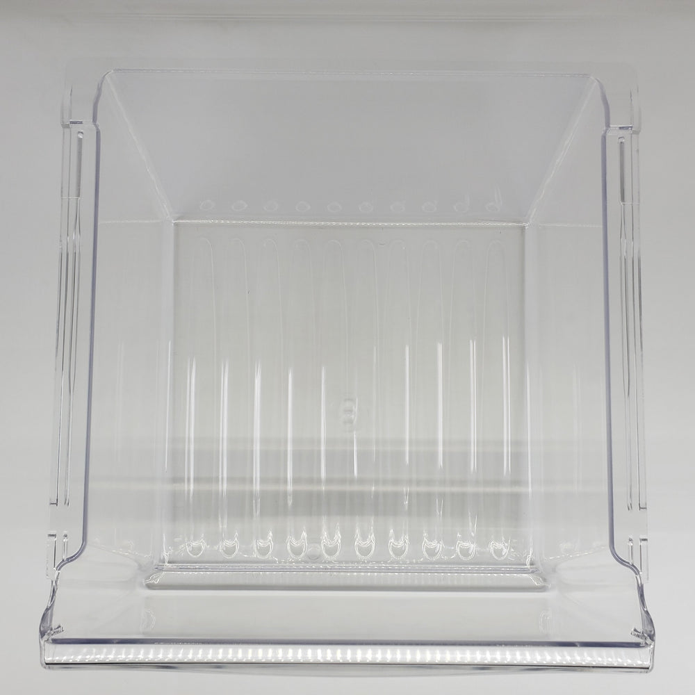 Whirlpool Refrigerator & Freezer Drawers / Crisper Drawers WP67002633