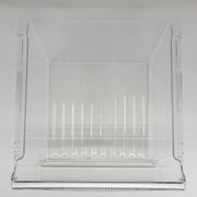 Whirlpool Refrigerator & Freezer Drawers / Crisper Drawers WP67002633