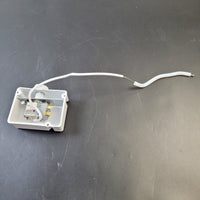 Magic Chef Refrigerator & Freezer Sensors 806020120005