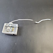 Magic Chef Refrigerator & Freezer Sensors 806020120005