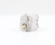 Whirlpool Dryer Switches WPW10117655