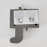 Electrolux Refrigerator & Freezer Covers 5304535025