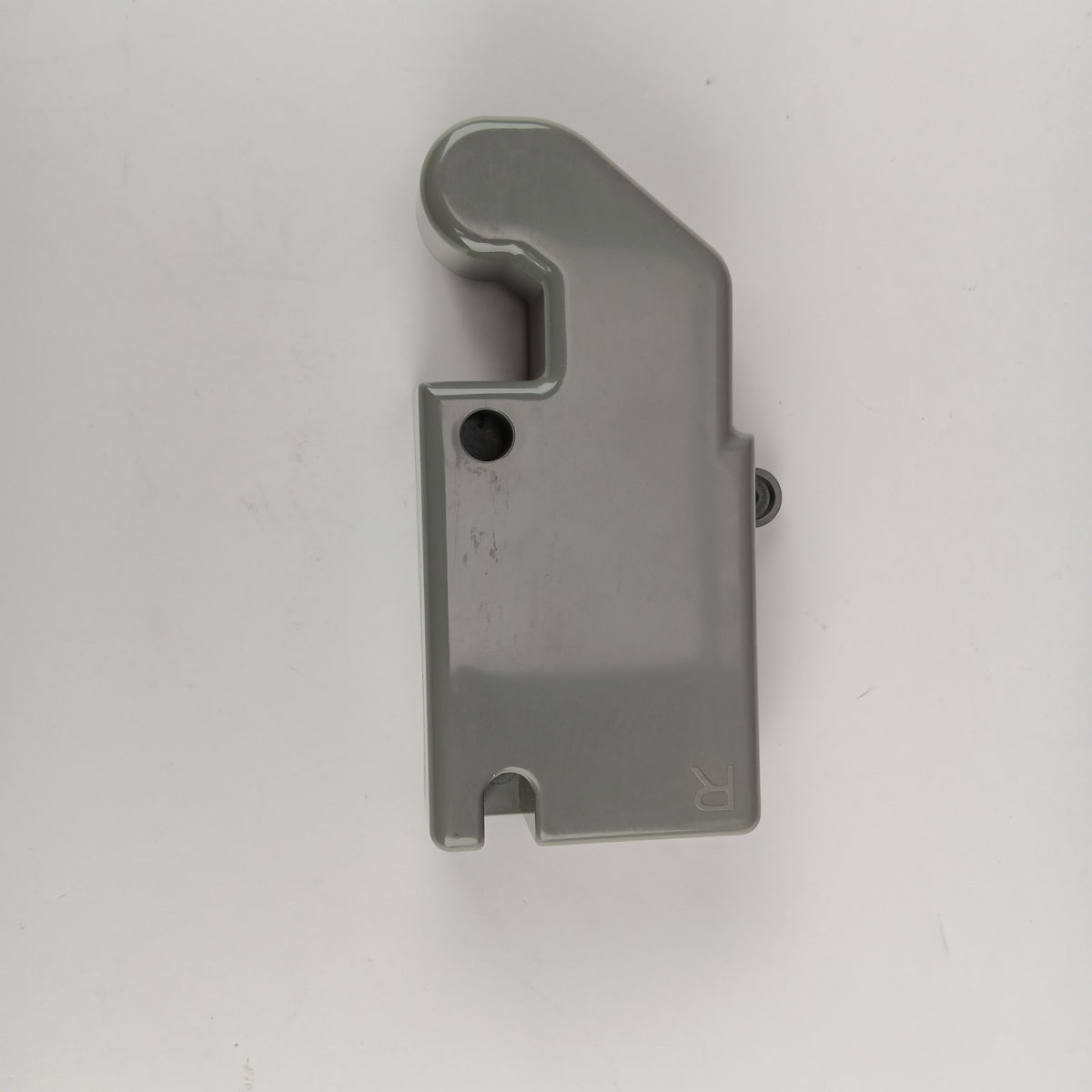 LG Refrigerator & Freezer Misc. Parts MCK67400406
