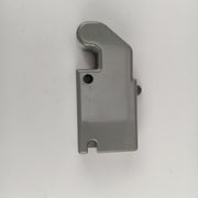 LG Refrigerator & Freezer Misc. Parts MCK67400406