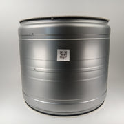 LG Dryer Drums 3045EL1002K