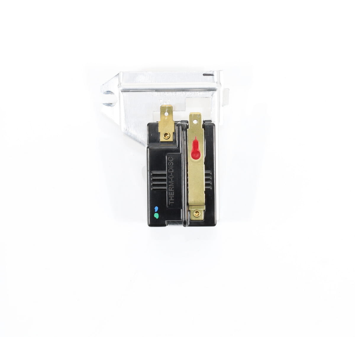 LG Dryer Sensors 6501EL3001A