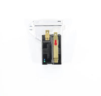 LG Dryer Sensors 6501EL3001A