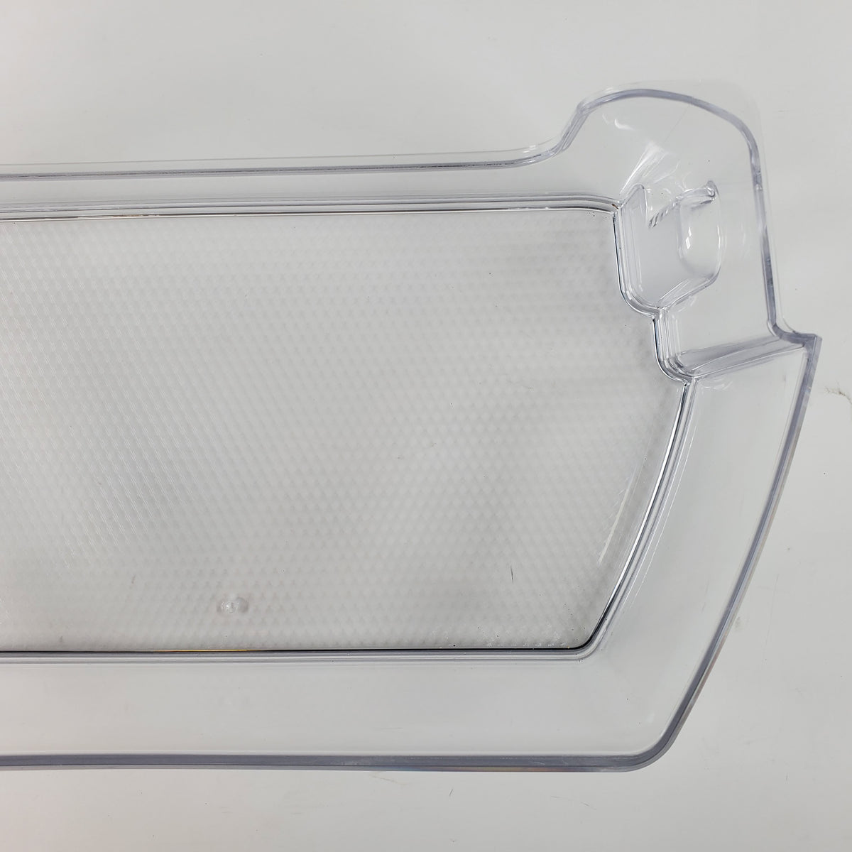 LG MAN63909502 Refrigerator & Freezer Door Bins
